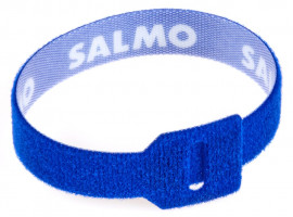Стяжка для удилищ Salmo - Стяжка для удилищ Salmo