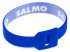 Стяжка для удилищ Salmo - Стяжка для удилищ Salmo