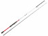 Спиннинг Lucky John Vanrex TWITCHING 42 2.23 - Спиннинг Lucky John Vanrex TWITCHING 42 2.23
