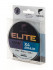 Шнур плетёный Salmo Elite х4 BRAID Dark Gray 125/012 - Шнур плетёный Salmo Elite х4 BRAID Dark Gray 125/012