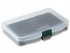 Коробка рыболов. Meiho SLIT FORM CASE SC-SS 103х73х23 - Коробка рыболов. Meiho SLIT FORM CASE SC-SS 103х73х23