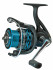 Катушка безынерционная WFT Fast FEEDER&BRAID 10 6500FD - Катушка безынерционная WFT Fast FEEDER&BRAID 10 6500FD