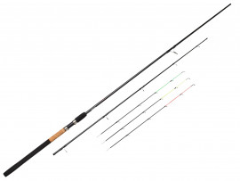 Удилище фидерное Salmo Sniper FEEDER 040 3.00 - Удилище фидерное Salmo Sniper FEEDER 040 3.00