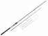 Удилище фидерное Salmo Sniper FEEDER 040 3.00 - Удилище фидерное Salmo Sniper FEEDER 040 3.00