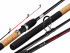 Удилище фидерное Salmo Sniper FEEDER 040 3.00 - Удилище фидерное Salmo Sniper FEEDER 040 3.00