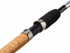 Удилище фидерное Salmo Sniper FEEDER 040 3.00 - Удилище фидерное Salmo Sniper FEEDER 040 3.00