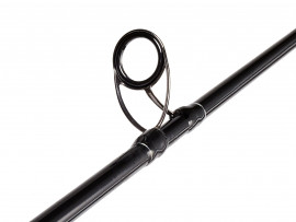 Удилище фидерное Salmo Sniper FEEDER 040 3.00 - Удилище фидерное Salmo Sniper FEEDER 040 3.00