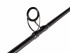 Удилище фидерное Salmo Sniper FEEDER 040 3.00 - Удилище фидерное Salmo Sniper FEEDER 040 3.00