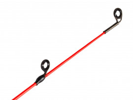 Удилище фидерное Salmo Sniper FEEDER 040 3.00 - Удилище фидерное Salmo Sniper FEEDER 040 3.00