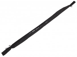 Удилище фидерное Salmo Sniper FEEDER 040 3.00 - Удилище фидерное Salmo Sniper FEEDER 040 3.00