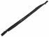 Удилище фидерное Salmo Sniper FEEDER 040 3.00 - Удилище фидерное Salmo Sniper FEEDER 040 3.00