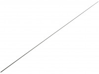 Хлыстик карбон Salmo Diamond RIVER BOLOGNESE HEAVY XF 5.00/6.00