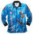 Рубашка WFT Electra SHIRT LANGARM 01 р.L - Рубашка WFT Electra SHIRT LANGARM 01 р.L