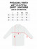Рубашка WFT Electra SHIRT LANGARM 01 р.L - Рубашка WFT Electra SHIRT LANGARM 01 р.L