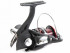 Катушка безынерционная WFT Fast SPIN&BRAID 10 3500FD - Катушка безынерционная WFT Fast SPIN&BRAID 10 3500FD