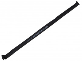 Удилище поплавочное без колец Salmo Sniper POLE MEDIUM MF 5.00 - Удилище поплавочное без колец Salmo Sniper POLE MEDIUM MF 5.00