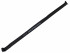 Удилище поплавочное без колец Salmo Sniper POLE MEDIUM MF 5.00 - Удилище поплавочное без колец Salmo Sniper POLE MEDIUM MF 5.00