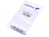 Груза косичка TAIL DROPLET 4.0г 2шт - Груза косичка TAIL DROPLET 4.0г 2шт