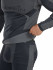 Термокомплект Norfin ACTIVE PRO 01 р.S-M - Термокомплект Norfin ACTIVE PRO 01 р.S-M