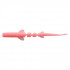 Слаги съедобные плавающие LJ Pro Series UNAGI SLUG 3.0in (07.62)/F05 7шт. - Слаги съедобные плавающие LJ Pro Series UNAGI SLUG 3.0in (07.62)/F05 7шт.