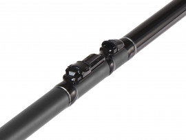 Удилище поплавочное с кольцами Salmo Sniper BOLOGNESE MEDIUM M 5.00 - Удилище поплавочное с кольцами Salmo Sniper BOLOGNESE MEDIUM M 5.00