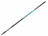 Удилище поплавочное без колец Salmo Sniper POLE MEDIUM MF 6.00 - Удилище поплавочное без колец Salmo Sniper POLE MEDIUM MF 6.00