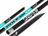 Удилище поплавочное без колец Salmo Sniper POLE MEDIUM MF 6.00 - Удилище поплавочное без колец Salmo Sniper POLE MEDIUM MF 6.00