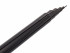 Удилище поплавочное без колец Salmo Sniper POLE MEDIUM MF 6.00 - Удилище поплавочное без колец Salmo Sniper POLE MEDIUM MF 6.00