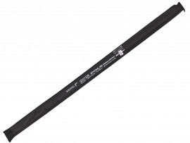 Удилище поплавочное без колец Salmo Sniper POLE MEDIUM MF 6.00 - Удилище поплавочное без колец Salmo Sniper POLE MEDIUM MF 6.00