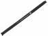 Удилище поплавочное без колец Salmo Sniper POLE MEDIUM MF 6.00 - Удилище поплавочное без колец Salmo Sniper POLE MEDIUM MF 6.00