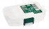 Коробка рыболов. Meiho SFC FLY CASE SS 103x73x23 - Коробка рыболов. Meiho SFC FLY CASE SS 103x73x23