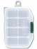 Коробка рыболов. Meiho SFC FLY CASE SS 103x73x23 - Коробка рыболов. Meiho SFC FLY CASE SS 103x73x23