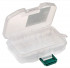 Коробка рыболов. Meiho SFC FLY CASE SS 103x73x23 - Коробка рыболов. Meiho SFC FLY CASE SS 103x73x23