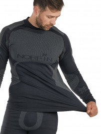 Термокомплект Norfin ACTIVE PRO 02 р.M-L - Термокомплект Norfin ACTIVE PRO 02 р.M-L