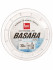 Леска монофильная зимняя Lucky John BASARA Clear 030/018 - Леска монофильная зимняя Lucky John BASARA Clear 030/018