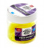 Слаги съедобные искусственные LJ Pro Series TRICKWORM 2,5in (06.35)/F05 7шт. - Слаги съедобные искусственные LJ Pro Series TRICKWORM 2,5in (06.35)/F05 7шт.
