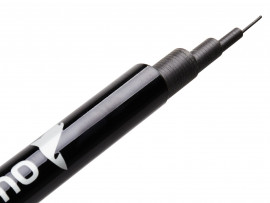 Удилище поплавочное без колец Salmo Elite POLE MEDIUM MF 5.00 - Удилище поплавочное без колец Salmo Elite POLE MEDIUM MF 5.00