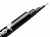 Удилище поплавочное без колец Salmo Elite POLE MEDIUM MF 5.00 - Удилище поплавочное без колец Salmo Elite POLE MEDIUM MF 5.00