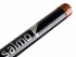Удилище поплавочное без колец Salmo Elite POLE MEDIUM MF 5.00 - Удилище поплавочное без колец Salmo Elite POLE MEDIUM MF 5.00