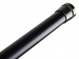 Удилище поплавочное без колец Salmo Elite POLE MEDIUM MF 5.00 - Удилище поплавочное без колец Salmo Elite POLE MEDIUM MF 5.00