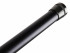 Удилище поплавочное без колец Salmo Elite POLE MEDIUM MF 5.00 - Удилище поплавочное без колец Salmo Elite POLE MEDIUM MF 5.00