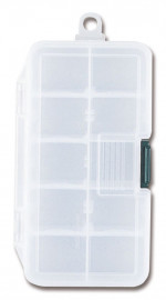 Коробка рыболов. Meiho SFC FLY CASE S 138x77x31 - Коробка рыболов. Meiho SFC FLY CASE S 138x77x31