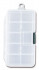 Коробка рыболов. Meiho SFC FLY CASE S 138x77x31 - Коробка рыболов. Meiho SFC FLY CASE S 138x77x31