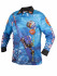 Рубашка WFT Electra SHIRT LANGARM 04 р.XXXL - Рубашка WFT Electra SHIRT LANGARM 04 р.XXXL