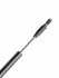 Удилище поплавочное без колец Salmo Elite POLE MEDIUM MF 6.00 - Удилище поплавочное без колец Salmo Elite POLE MEDIUM MF 6.00
