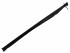 Удилище поплавочное без колец Salmo Elite POLE MEDIUM MF 6.00 - Удилище поплавочное без колец Salmo Elite POLE MEDIUM MF 6.00
