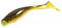 Виброхвосты LJ 3D Series KUBIRA SWIM SHAD 7,0in (17,50)/PG20 2шт. - Виброхвосты LJ 3D Series KUBIRA SWIM SHAD 7,0in (17,50)/PG20 2шт.