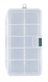 Коробка рыболов. Meiho SFC FLY CASE M 161x91x31 - Коробка рыболов. Meiho SFC FLY CASE M 161x91x31