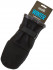 Перчатки-варежки Norfin AURORA BLACK р.L - Перчатки-варежки Norfin AURORA BLACK р.L