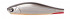 Воблер сусп. LJ Pro Series BASARA SP 05.60/101 - Воблер сусп. LJ Pro Series BASARA SP 05.60/101
